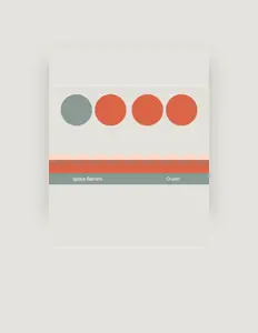 Space Baronsを聴いたり、ミュージックビデオを鑑賞したり、経歴やツアー日程などを確認したりしましょう！