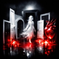 Your Name Pumps My Blood - Single - Letters In Lullaby