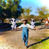 שתיתי המון 2 - Single - Hagby