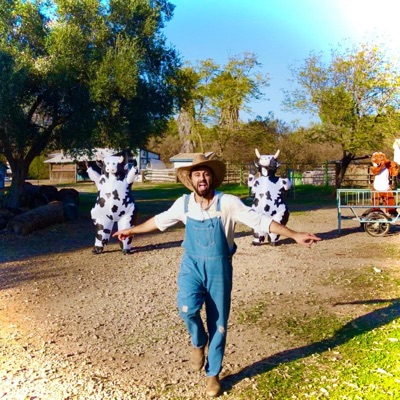 שתיתי המון 2 - Single