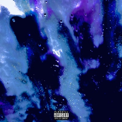CPOY (feat. Yamyr) - Single