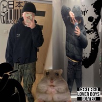 GUAP (feat. yan_smiglowiec) - Single - goatedAdi