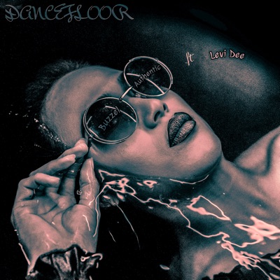 Dancefloor - Single