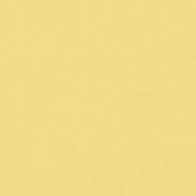 VUELO (feat. Muffsito & DarkQueen) - Single