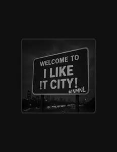 Listen to RØS3JMK, watch music videos, read bio, see tour dates & more!