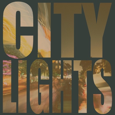 City Lights - Single