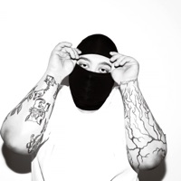 размазюкало - Single - DOBRO