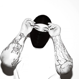 размазюкало DOBRO