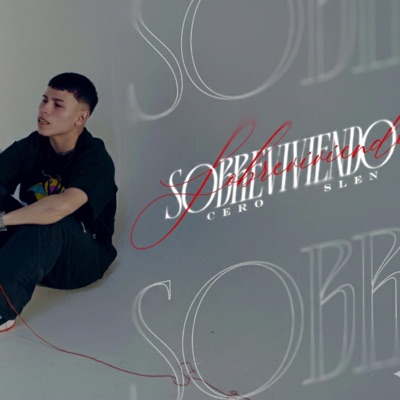 Sobreviviendo - Single