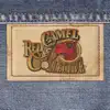 Red Camel Collective - Last Time I Saw Him