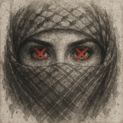 Visi0N - Single