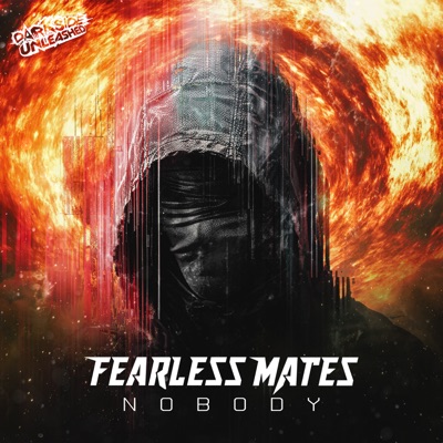 Nobody - Single