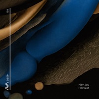 Hillcrest - Single - Nay Jay