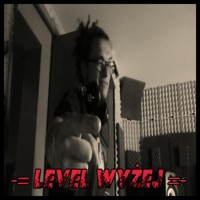 Level Wyżej #wykopaliskahitów - Single - Zet