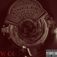 Uncles (LLA) (feat. AjShowEm) - Single - Day Real