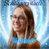 Wunder