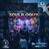 TRIGGERRUN - Souliloquy