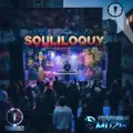 Souliloquy