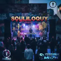 Souliloquy — TRIGGERRUN