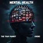 Mental Health - Single