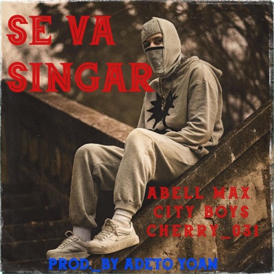 Se Va Singar - Single
