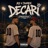 Decari freestyle