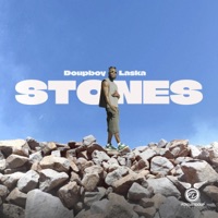 STONES - Single - Doupboy Laska