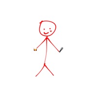 Пока я молодой - Single - LUV3MEMORE