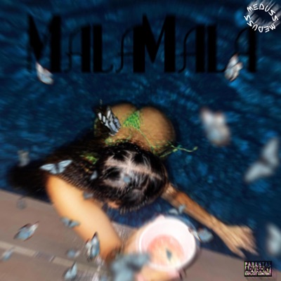 malamala - Single