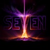 Seven cover art