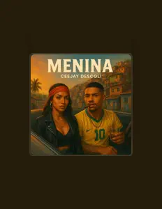 Ascolta CEEJAY JR10, guarda video musicali, leggi la biografia, vedi le date del tour & altro!