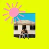 Supa Mana & Twan Tee - Sun Is Shining