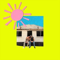 Sun Is Shining - Single - Supa Mana & Twan Tee