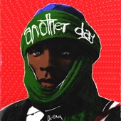 Another Day artwork