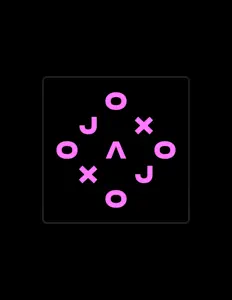 Listen to Oxajo, watch music videos, read bio, see tour dates & more!