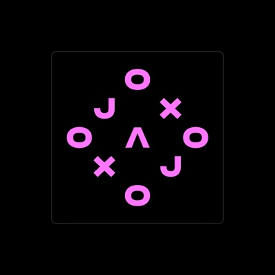 Listen to Oxajo, watch music videos, read bio, see tour dates & more!