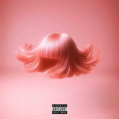 I'M THAT BITCH 2: GANGSTALICIOUS