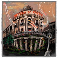 Tierra De Pocos (feat. Reincidentes) - Single - Cuarto y Mitáh & Fernando Reincidentes