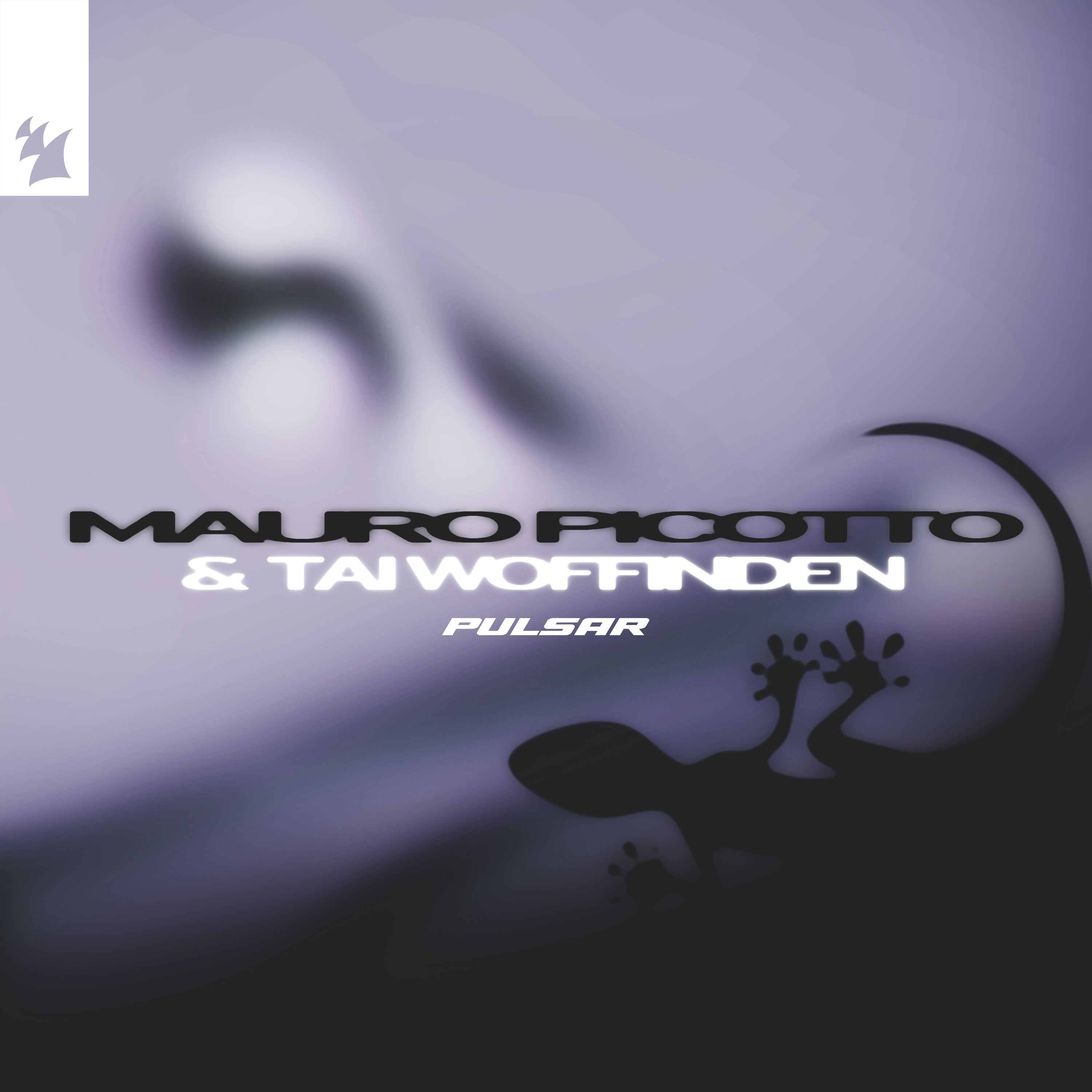 Pulsar - EP