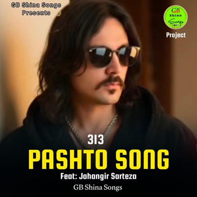 GB Shina Songs - Pashto Full Badmashi Song (Ameen Ullah Marwat)