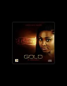 Poslechněte si interpreta Gold De Ambasadore, sledujte hudební videa, přečtěte si životopis, podívejte se na data turné a další informace.