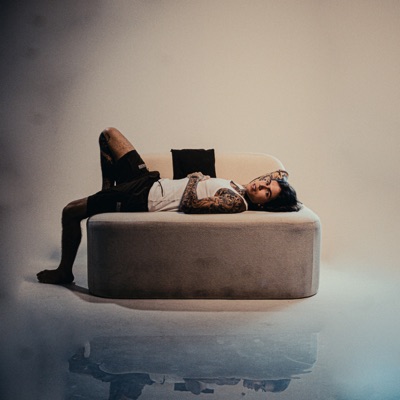 Oh Menina (Viva La Vida) - Single