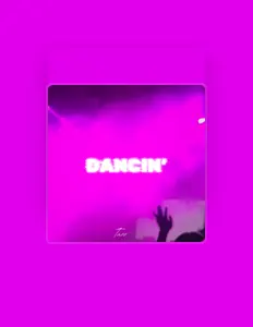 Dengarkan Tazz, tonton video musik, baca bio, lihat tanggal tur & lainnya!