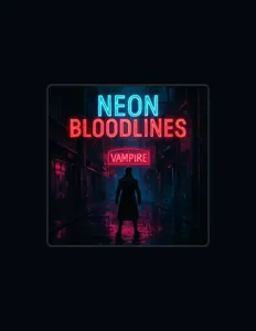 Listen to Radio X, watch music videos, read bio, see tour dates & more!