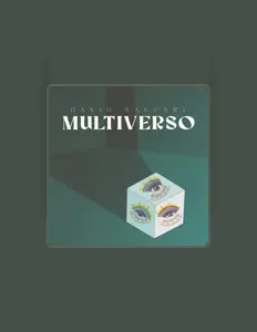 Listen to Dario Naccari, watch music videos, read bio, see tour dates & more!