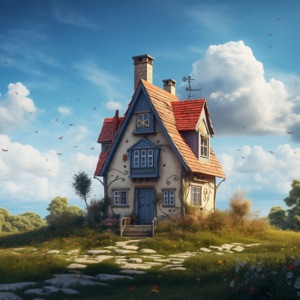 Home (Sped Up) - Darling Won't You Take Me Home - Single