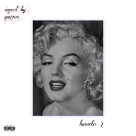 Mason/Margiela (feat. Deenz) Ym1300