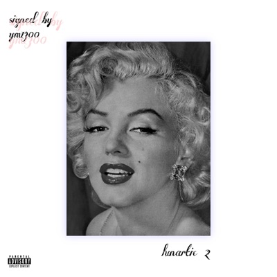 Lun(Art)ic 2: Flames & Flowers