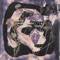 ‎‧₊˚✧ s l o w p u l p ✧˚₊‧ - Kyle McEvoy, wowflower & The Field Tapes lyrics