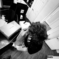 Kullinan - Single - 2slimey